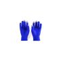 Guantes Táctiles Actium