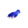 Guantes Táctiles Actium