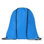 Mochila Hera