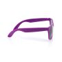 Gafas de Sol Malter