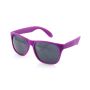 Gafas de Sol Malter