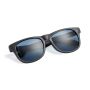 Gafas de Sol Malter