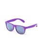 Gafas de Sol Malter