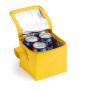 Cooler Bag Tivex