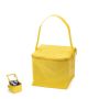 Cooler Bag Tivex