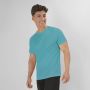 Camiseta Técnica Plus para Adulto