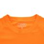 Camiseta Infantil Técnica Plus