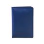 Holdex Bolsa porta-documentos en PVC, 2 compartimentos
