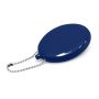 Monedero Mayn de PVC con llavero