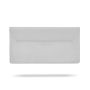 Doctravel Bolsa de PVC para documentos de viaje