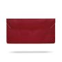 Doctravel Bolsa de PVC para documentos de viaje