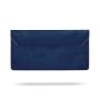 Doctravel Bolsa de PVC para documentos de viaje