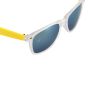 Gafas de Sol Harvey