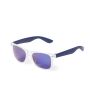Gafas de Sol Harvey