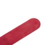 Estuche Bolígrafos Velvex