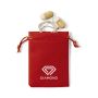 Water Bag