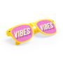 Gafas Zamur