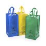 Set de sacos Lopack