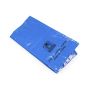 Set de sacos Lopack