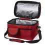 Bolsa Nevera Bemel
