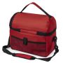 Bolsa Nevera Bemel