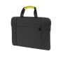 Bolsa para portátil Xenac