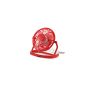 Miniventilador Miclox