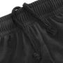 Pantalones cortos técnicos Gerox