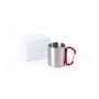 Taza Bastic