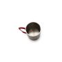 Taza Bastic