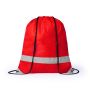 Mochila Lemap