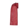 Impermeable Hinbow