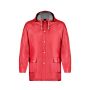 Impermeable Hinbow