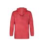Impermeable Hinbow