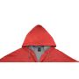 Impermeable Hinbow