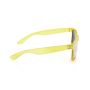 Gafas de Sol Nival