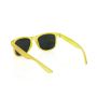 Gafas de Sol Nival