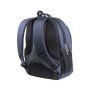 Arcane Backpack