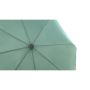 Sombrero de Lluvia Hebol