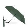Sombrero de Lluvia Hebol