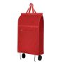 Carrito de Compras Fasty