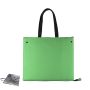 Bolsa Refrigeradora Klab