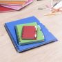 Cuaderno Pilaf