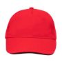 Gorra Kisse