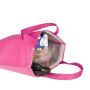 Enfriador de bolsas Hobart