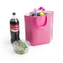 Enfriador de bolsas Hobart