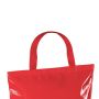 Enfriador de bolsas Hobart