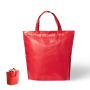 Enfriador de bolsas Hobart