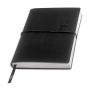 Agenda Diaria Milano A5 - Milano