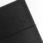Agenda Diaria Milano A5 - Milano